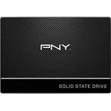 PNY CS900 2 TB 2,5"