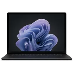 Microsoft Surface Laptop 6 15