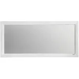 Hom ́in Spiegel CAMRON