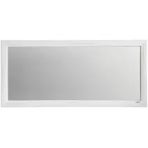 Hom ́in Spiegel CAMRON