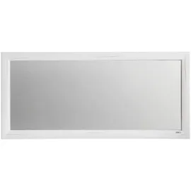 Hom ́in Spiegel CAMRON