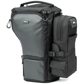 thinkTANK Digital Holster 30 V3.0