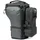 thinkTANK Digital Holster 30 V3.0