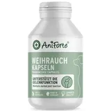 AniForte Weihrauch Kapseln 100 St