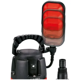 Einhell GC-SP 3580 LL