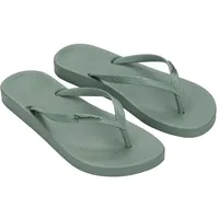 IPANEMA Anat Colors Dunkelgrün 41,5