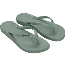 IPANEMA Anat Colors Dunkelgrün 41,5