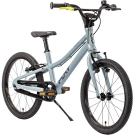 PUKY LS-PRO 18-1 (2023) 18" ash blue