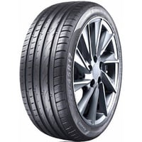 Aptany RA301 205/55R16 91V