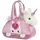 AURORA Fancy Pals Peek-a-Boo Einhorn 32795