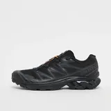 Salomon XT-6 ADV black/phantom (L41086600)