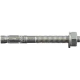 Upat Expressanker MAX 16/50/173 Bolzenanker 20 Stück