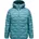 Hood Jacket M