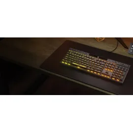 Corsair K70 MAX RGB MGX DE