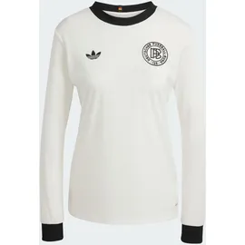 adidas DFB Anniversary, CLOWHI/BLACK, XS