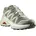 Deep Green/Aspargus Green/Clearly 38