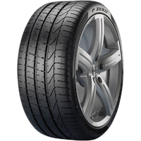 Pirelli Pzero 305/30 ZR20 103Y