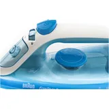Braun FI 3144 BL