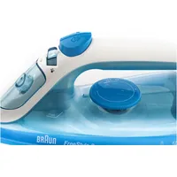 Braun FI 3144 BL