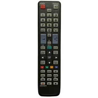 azurano Fernbedienung für Samsung AA59-00507A