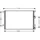 Ava Quality Cooling AVA COOLING SBA5060