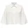 Jdy Crop Shirt Cloud Dancer M