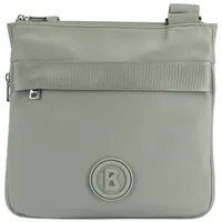 Bogner Umhängetasche Maggia Serena Shoulderbag Mvz seagrass