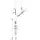 Hansgrohe Talis M51 220 1jet chrom 72814000