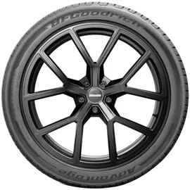 BF Goodrich Advantage 2 205/50 R17 93Y XL