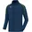 Nightblue/Citro 4XL