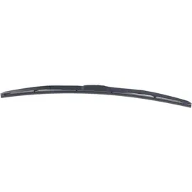 Denso Wischblatt DUR-060R