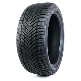 Nokian Seasonproof 1 215/65 R16 102V XL