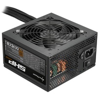 Sharkoon SHP Bronze 600W ATX 2.3