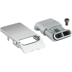 GROHE Ersatz-Wasserführung für Allure Brilliant Armaturen