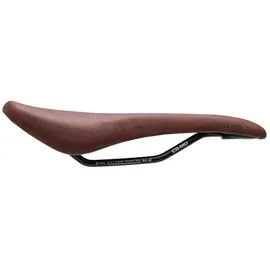 title mtb Title ES1 26 cm Braun