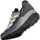 Adidas Terrex Agravic Flow 2 Trailrunning-schuhe - 6,5 UK