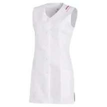 Leiber Kasack, weiß,