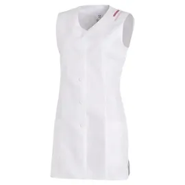 Leiber Kasack, weiß,