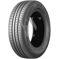 Giti Synergy H2 195/65 R15 91V Sommerreifen