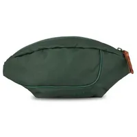 Satch Cross Easy Pure Forest green)