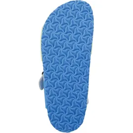 CMP Raisho Blau 32