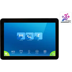 ATEN VK330 - LCD Anzeige - Farbe - 25.7 cm (10.1")