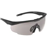 Swiss Eye Schutzbrille Blackhawk schwarz