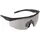 Swiss Eye Schutzbrille Blackhawk schwarz