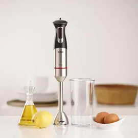 Solac Pro Chef BA5609 Stabmixer