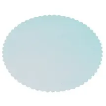 Papstar 10 Tortenunterlagen, Pappe "pure" rund