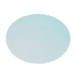 Papstar 10 Tortenunterlagen, Pappe "pure" rund