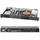 Supermicro SuperChassis 510T-203B 200W - CSE-510T-203B