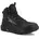 Gore-Tex Schwarz 37