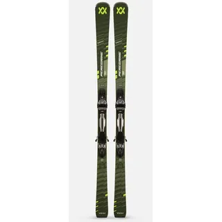 Völkl Volkl Peregrine 76+RMOTION3 12 GW BLK - - 176
